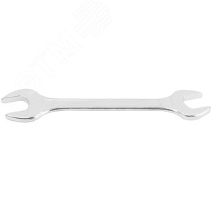 Ключ рожковый Стандарт 24х27 мм - фото 5