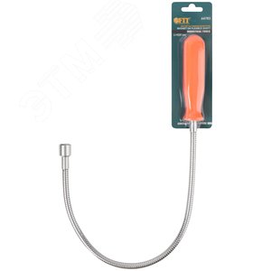 Магнит на гибком держателе 520 мм - фото 2