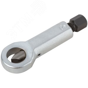 Гайкорез механический CrV 12-16 мм - фото 2