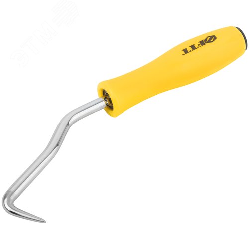 Крюк для вязки арматуры - фото 2