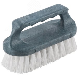 Щетка-утюжок ''Макси'' 152x65x75 мм - фото 2