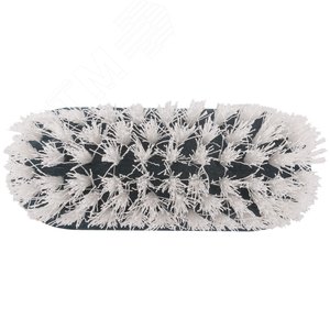 Щетка-утюжок ''Макси'' 152x65x75 мм - фото 5