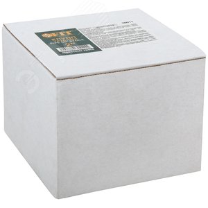 Клупп трубный 2'' - фото 2