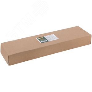 Удлинитель-держатель запасной для клуппов 70010-70011 - фото 3