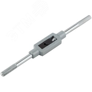 Метчикодержатель универсальный М3-М12 - фото 2