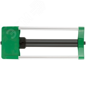 Распылитель осциллирующий, 20 отверстий - фото 1