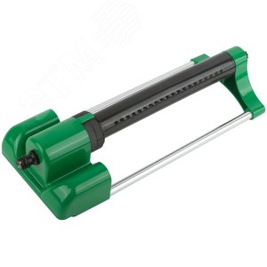 Распылитель осциллирующий, 20 отверстий - фото 2