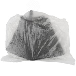 Камера запасная для колеса 4.80''/4.00''-6'' - фото 2