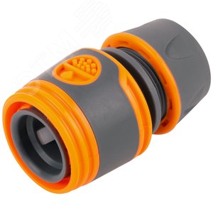 Соединитель двухкомпонентный 1/2'' - фото 4