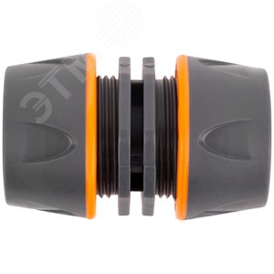 Муфта ремонтная двухкомпонентная 1/2 - фото 2