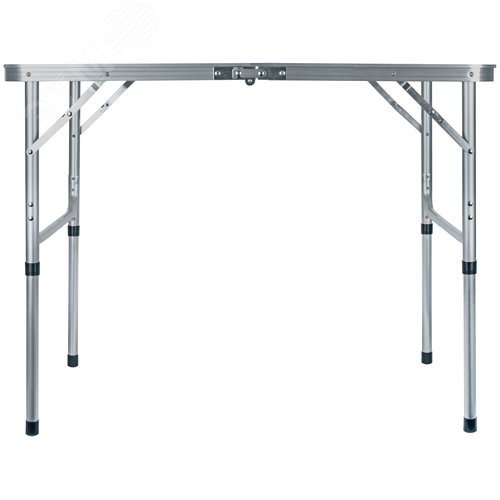 Стол складной большой 900х600х390/700 мм - фото 4