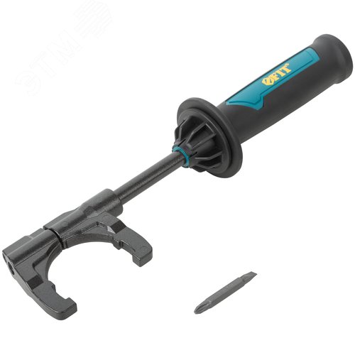 Дрель Шуруповерт Акк. Бесщеточная, 20,0 В, 0-500/2000 об/мин, 100 Нм, рез. накл. коробка - фото 4