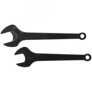 Миксер 1400 Вт, 0-580 / 0-900 об/мин, 72 Нм, 120 л, двухскоростной, металл.корпус, рез.накл., коробка - фото 5