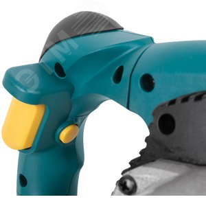 Миксер 1400 Вт, 0-580 / 0-780 об/мин, 90 Нм, 145 л, двухскоростной, металл.корпус, БС щеток, рез.накл., коробка - фото 7