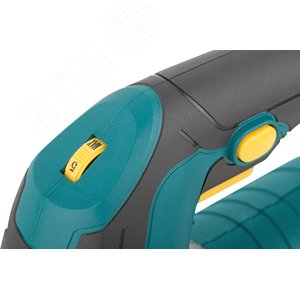 Лобзик 710 Вт, 0-3000 ход/мин, БзП, маятник, 80 мм, рез. накл., коробка - фото 8