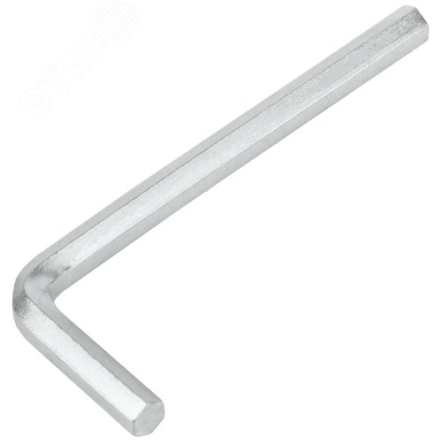 Пила торцовочная 1400 Вт, 4500 об/мин, 210/30 мм, 6,5 кг, резиновая накладка, б/с щеток, блок шпинд., коробка - фото 4