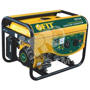 Купить генератор (12В, 40А) 11983677200 на Янмар - легко!
