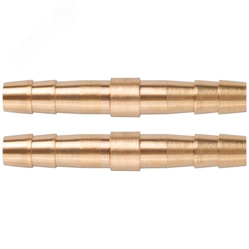 Адаптер-удлинитель - фото 1