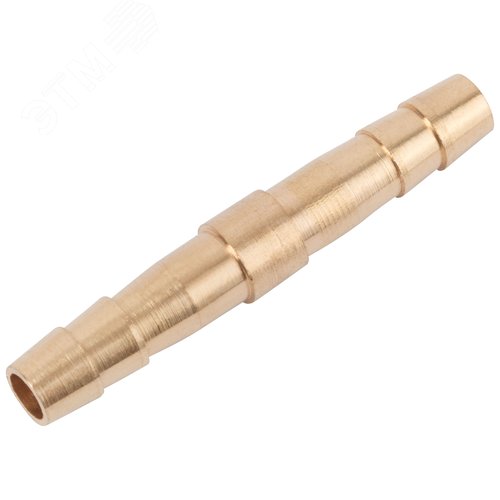 Адаптер-удлинитель - фото 2