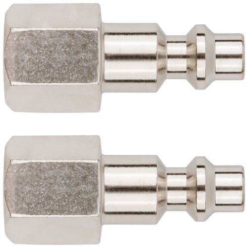 Адаптер пистолет-шланг - фото 1