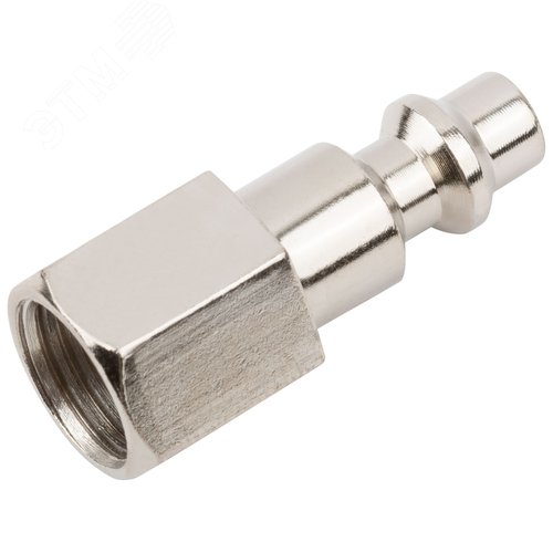 Адаптер пистолет-шланг - фото 2