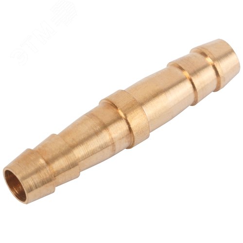 Адаптер быстросъемный елочка.2 штдиаметр 8 мм - фото 2