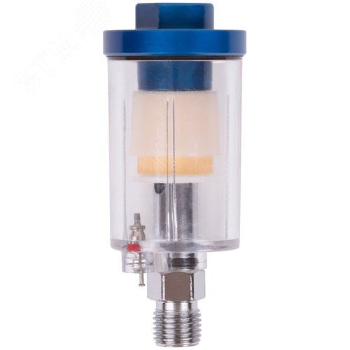 Изображение товара Мини-фильтр для фильтрации воздуха (шт)