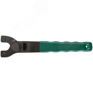 Ключ фланцевый универсальный для УШМ 12-50 мм - фото 2