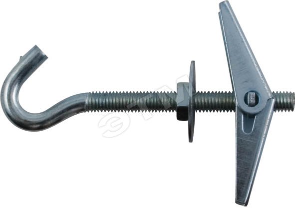 Складной пружинный м4. Анкер складной пружинный м6. Анкер складной пружинный м8. ). Складной пружинный м4.