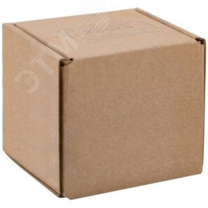 Шуруп кровельный 4,8х32 сверлоконечный (250шт) - фото 2