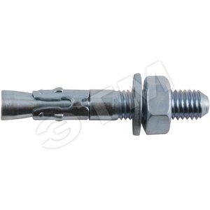 Изображение товара Анкер клиновой М16х105 (шт)