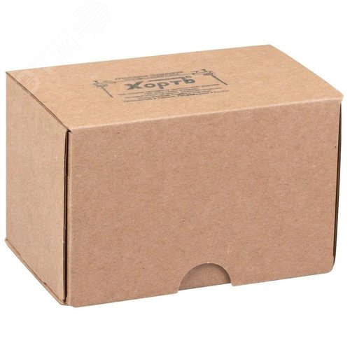 Гвоздь финишный 1.4х30 бронзированный (1кг) - фото 2