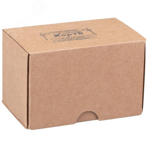 Гвоздь финишный 1.4х45 омедненный (1кг) - фото 2