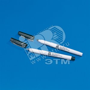 Ручка-маркер BFS-10