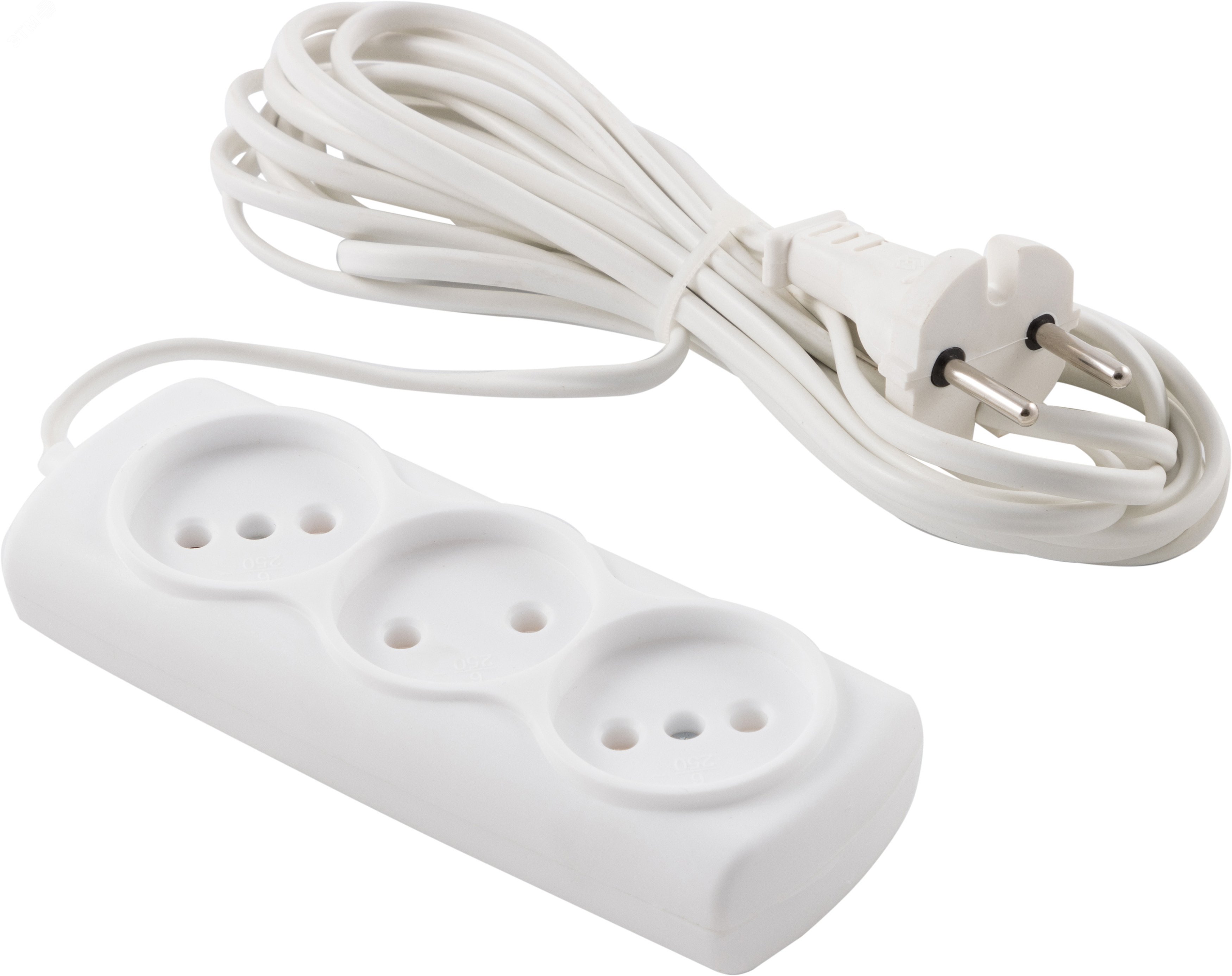 Удлинитель engy "премиум" 5 м. Удлинитель сетевой 4 розетки 3 метра. 49361 удлинитель четырехместный. Удлинитель smartbuy, 3 гнезда/2 метра, пвс3х1мм2. Smart buy удлинитель 3гн.