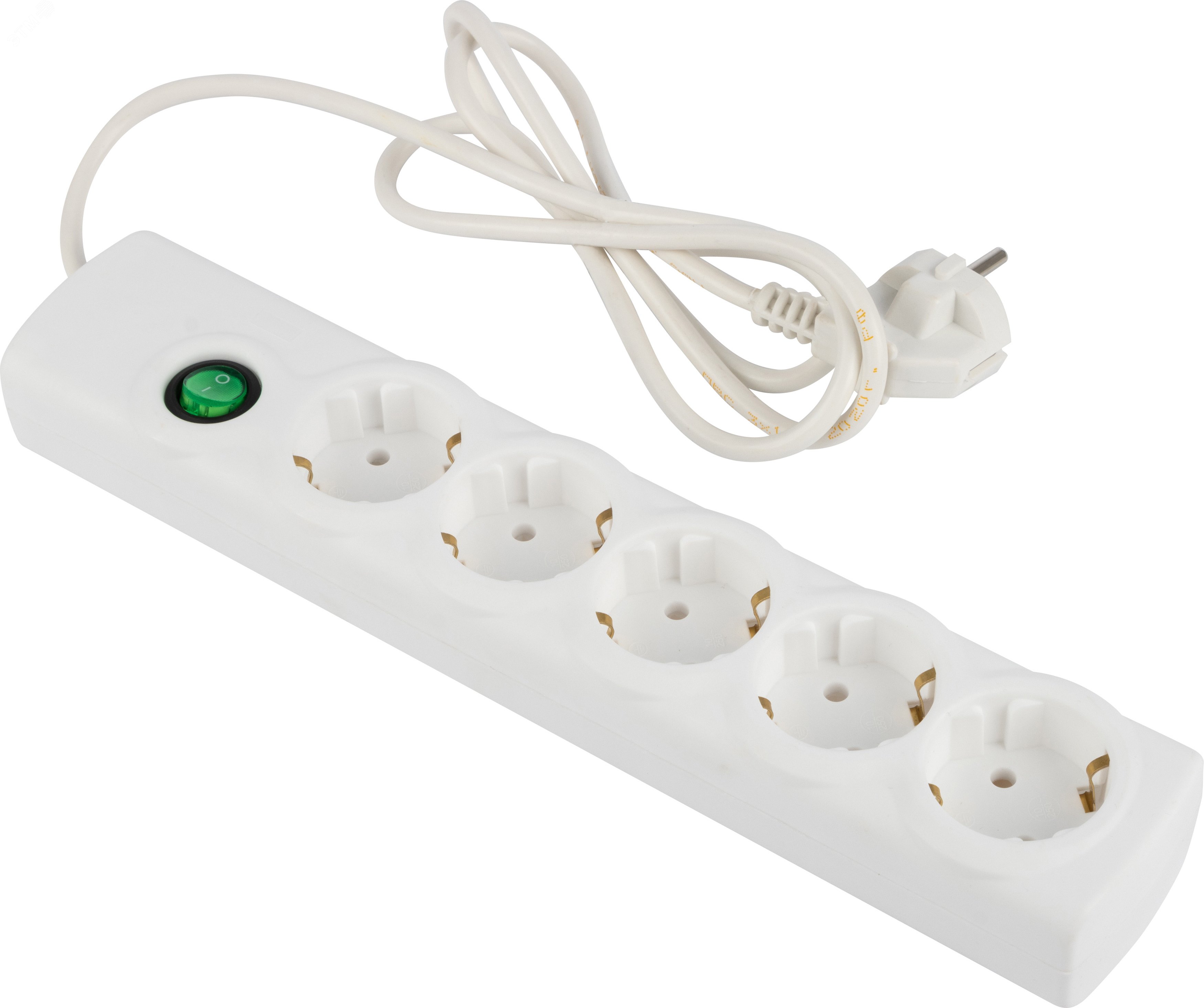 Выкл. 8 м white 030169. Сетевой фильтр most erg. Сетевой фильтр defender dfs 751 99751 1,8 м, 5 розеток, 2xusb, 2. Power cube spg-b-10.