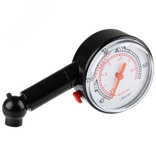 Изображение товара Манометр ENGY A-003 (шт)