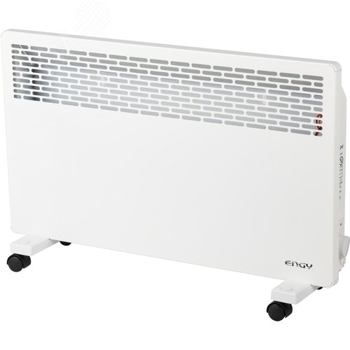 Изображение товара Конвектор электрический EN-1500 Neo брызгозащита (шт)