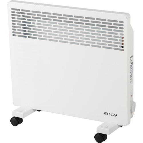 Изображение товара Конвектор электрический EN-2000 Neo брызгозащита (шт)