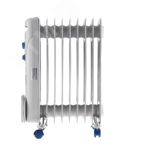 Изображение товара Радиатор масляный EN-2309 Fusion (шт)