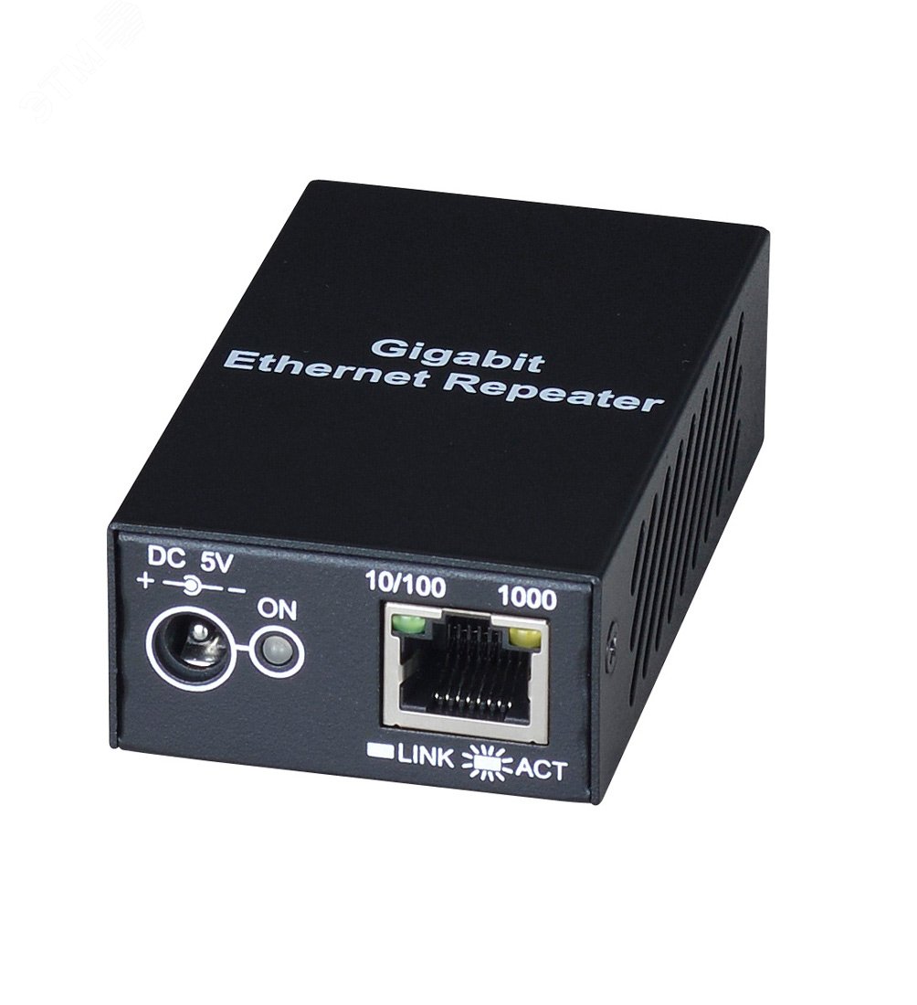 Сигнал ethernet. SC&T sr02. Удлинитель Ethernet SC&T sr01. Репитер Ethernet. SC&T повторитель Ethernet sr01.