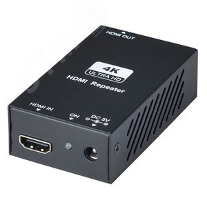 Ta hi 1 ra hi 1 удлинитель hdmi сигнала