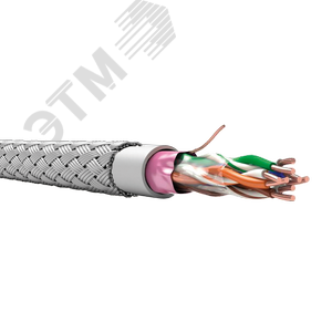 Zh нг а hf 4x2x0 52. FRLS 2х2х0.75. Кабель ФРЛС 2 2 0.75. КПГКЭВНГ(А)-FRLS 2х2х1,0 (красный) (СПКБ). ТЕХНОКСБГНГ(А)-FRLS 2х2х0,78 ЭСПКБ Техно.