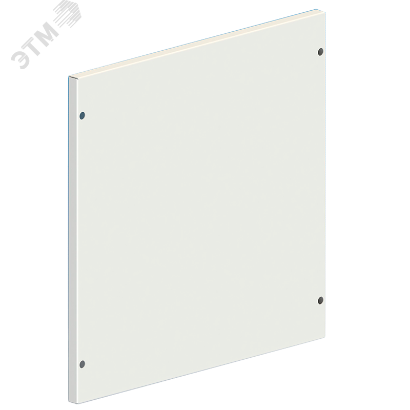 Изображение товара Стенка задняя (для настен. шкафа ТВЛ-9U) (шт)