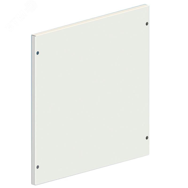 Изображение товара Стенка задняя (для настенного шкафа ТВЛ-12U) (шт)