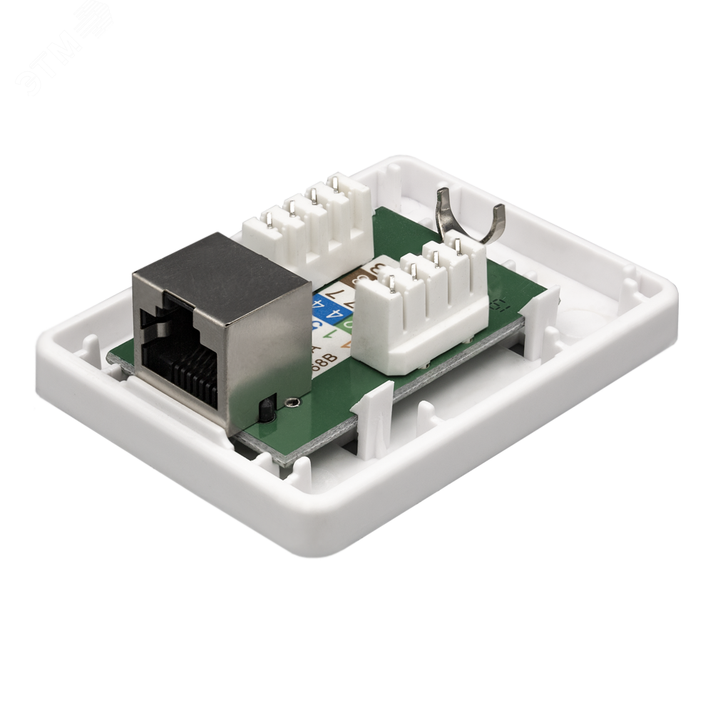 Suprlan rj 45 8p8c. Проходной соединитель 8p8c (RJ-45) FTP, 5e (10-0316). Розетка Glossa комп rg45 кат.5е антр мех 1180552. Розетка компьютерная rj45 категория 5e UTP 1мод. 45038 DKC Viva белый.