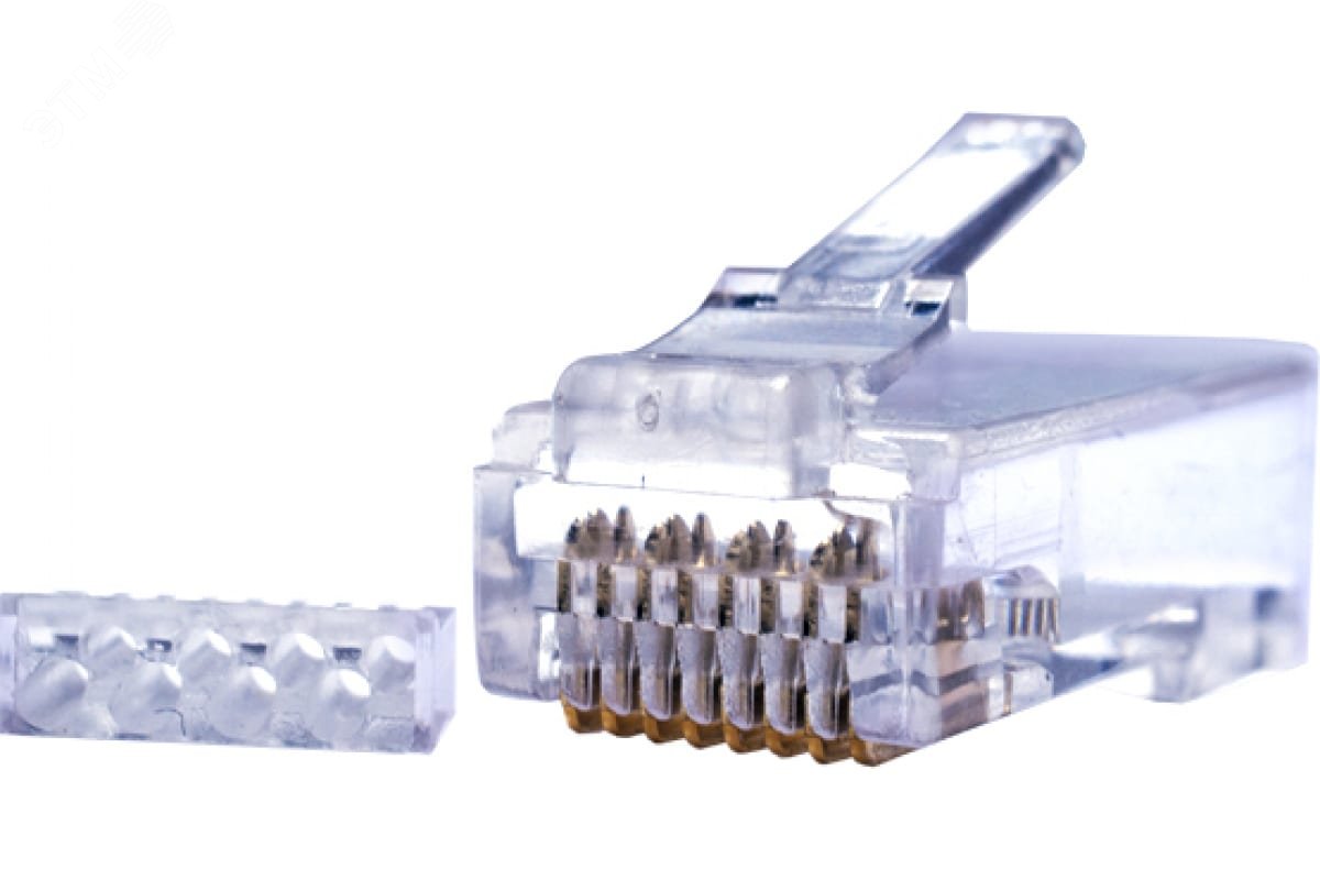 Suprlan rj 45 8p8c. Коннекторы8p8c UTP Cat.6 3u (RJ-45) (100шт) (10-0206). Коннектор f/UTP RJ-45 8p8c Cat.6 арт.10-0202 ф."SUPRLAN". Коннектор SUPRLAN 10-0201. Hyperline Plug-8p8c-u-c5-sh-100.