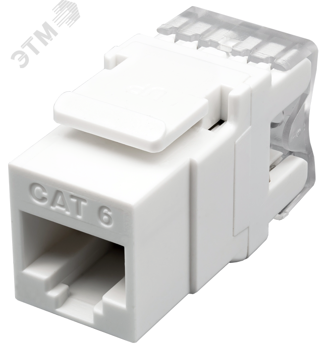 Utp rj45 keystone. Keystone rj45 рамка. коммуникационный модуль кейстоун cat.6 jack, utp, b&amp;k, 568a+b, white. неэкранированная розетка rj-45 кат.6. разъем keystone.