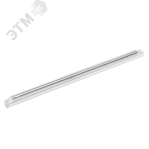 Изображение товара Гильза термоусаживаемая КДЗС-60мм(100шт) (упак)