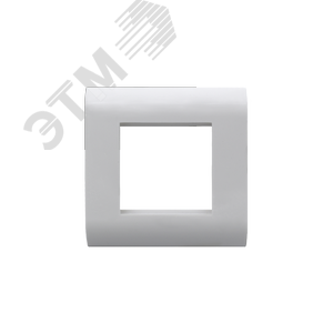 Изображение товара Лицевая панель 80х80 (шт)